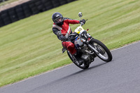 Vintage-motorcycle-club;eventdigitalimages;mallory-park;mallory-park-trackday-photographs;no-limits-trackdays;peter-wileman-photography;trackday-digital-images;trackday-photos;vmcc-festival-1000-bikes-photographs